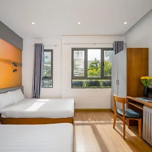 2* Hotel Meraki