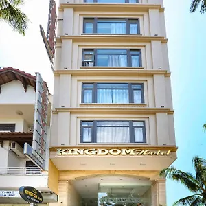 2* Hotel Kingdom